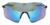 Óculos Ciclismo Absolute Prime Sl Esportivo Com Fotoproteção Azul