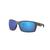 Oculos Costa Del Mar Reefton Importado Eua Original C Nf Azul, Cinza