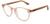 Óculos de grau havaianas trancoso/v 9r6 49 9r6
