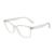 Óculos de Grau Kipling Feminino 0KP3138 Transparente