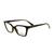 Óculos de Grau Vogue Feminino VO5275B Marrom