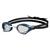Óculos de Natação Arena Cobra Core Swipe Cinza