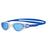 Óculos de Natação Arena Cruiser Soft Incolor, Azul