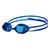 Óculos de Natação Arena Drive 3 Azul