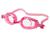 Óculos de Natação Classic Speedo 509205 Rosa cristal