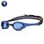 óculos De Natação Cobra Ultra Swipe Lente Azul Arena Azul, Azul