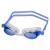 Oculos de natação cozumel 13160 Azul