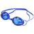 Óculos De Natação Drive 3 Arena Azul escuro