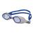 Óculos De Natação Energy Hammerhead Azul, Transparente