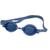 Óculos de Natação Focus Junior 3.0 Hammerhead anti fog Royal