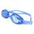 Óculos de Natação Hammerhead Aqua 2.0 Azul