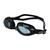Óculos de Natação Hammerhead Aqua 2.0 Preto