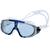 Óculos de Natação Hammerhead Extreme Triathlon Azul