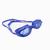 Óculos de Natação Hammerhead Latitude Azul
