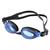 Óculos de Natação Hammerhead Velocity 4.0 Azul