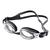 Óculos de Natação Hammerhead Velocity 4.0 Branco