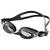 Óculos de Natação Hammerhead Velocity 4.0 Preto