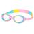 Óculos de Natação Infantil Speedo Candy Azul