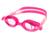 Óculos de Natação Junior Olympic Speedo 507721 Rosa claro