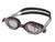 Óculos de Natação Junior Olympic Speedo 507721 Preto