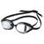Óculos de Natação Speedo Espelhado Icon Core - 509249 Preto
