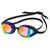 Óculos de Natação Speedo Espelhado Icon Core - 509249 Cinza, Escuro