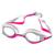 Oculos de Natação Speedo Focus Rosa