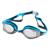 Oculos de Natação Speedo Focus Azul