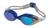 Óculos de Natação Speedo Hydrovision MR Endurance Azul