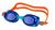 Óculos de Natação Speedo Infantil Lappy KidSplash Azul