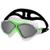 Óculos de Natação Speedo Omega  Swim Mask Verde