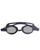 Óculos de Natação - Vortex 4.0 - Hammerhead Fumê, Preto