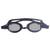 Óculos De Natação Vortex Series 3.0 Hammerhead Fumê, Preto