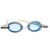 Óculos De Natação Vortex Series 3.0 Hammerhead Azul, Transparente