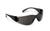 Óculos de Proteção Antirrisco Virtua 3M Ca 15649 Cinza