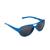 Óculos De Sol Baby - Royal Azul