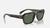 Óculos de Sol CORRIGAN BIO-BASED RB4397 Masculino e Feminino Original Polido havana