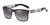 Óculos de Sol Dubery Polarizado UV400 Preto, Branco