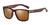 Óculos de Sol Dubery Polarizado UV400 Vermelho