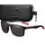 Óculos De Sol Esportivo Kdeam Surf Proteção UV400 Polarizado Fotocromatico