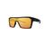 Óculos de Sol HB Carvin 2.0 Preto, Vermelho