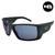 Oculos de Sol HB Rocker 2.0 - Escolha a Cor 243024