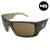 Oculos de Sol HB Rocker 2.0 - Escolha a Cor 287004