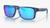 Óculos de Sol Infantil Oakley Holbrook XS OJ9007-1953 Azul escuro
