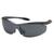 Óculos de Sol Khatto Esportivo Trail TR90 Frame - C130 Cinza