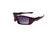 Óculos de Sol Khatto Kids Square Hércules - C005 Vinho