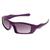 Óculos de Sol Khatto Kids Square Hércules - C005 Violeta escuro