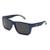 Óculos de Sol Masculino Mormaii M0082 K33 01 Mumbai Azul