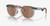 Óculos de Sol Masculino Oakley HSTN OO9242-0652 Cinza