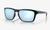 Óculos de Sol Masculino Oakley Sylas OO9448-2757 Preto
